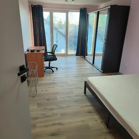 Reduced Prices, Furnished Room, Minimum 1 Month *