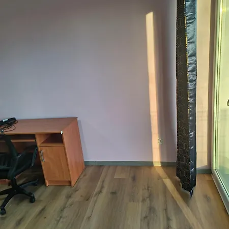 Reduced Prices, Furnished Room, Minimum 1 Month Radwanice